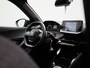 Peugeot 2008 1.2 PureTech Active Pack | Automaat | Cruise Control | Parkeerhulp | Apple Carplay/Android Auto