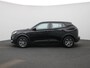 Peugeot 2008 1.2 PureTech Active Pack | Automaat | Cruise Control | Parkeerhulp | Apple Carplay/Android Auto