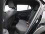 Peugeot 2008 1.2 PureTech Active Pack | Automaat | Cruise Control | Parkeerhulp | Apple Carplay/Android Auto
