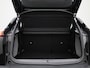 Peugeot 2008 1.2 PureTech Active Pack | Automaat | Cruise Control | Parkeerhulp | Apple Carplay/Android Auto