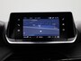 Peugeot 2008 1.2 PureTech Active Pack | Automaat | Cruise Control | Parkeerhulp | Apple Carplay/Android Auto