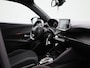Peugeot 2008 1.2 PureTech Active Pack | Automaat | Cruise Control | Parkeerhulp | Apple Carplay/Android Auto