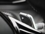 Peugeot 2008 1.2 PureTech Active Pack | Automaat | Cruise Control | Parkeerhulp | Apple Carplay/Android Auto