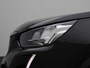 Peugeot 2008 1.2 PureTech Active Pack | Automaat | Cruise Control | Parkeerhulp | Apple Carplay/Android Auto