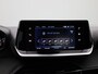 Peugeot 2008 1.2 PureTech Active Pack | Automaat | Cruise Control | Parkeerhulp | Apple Carplay/Android Auto