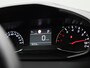Peugeot 2008 1.2 PureTech Active Pack | Automaat | Cruise Control | Parkeerhulp | Apple Carplay/Android Auto