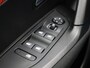 Peugeot 2008 1.2 PureTech Active Pack | Automaat | Cruise Control | Parkeerhulp | Apple Carplay/Android Auto