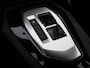 Peugeot 2008 1.2 PureTech Active Pack | Automaat | Cruise Control | Parkeerhulp | Apple Carplay/Android Auto