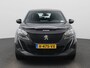 Peugeot 2008 1.2 PureTech Active Pack | Automaat | Cruise Control | Parkeerhulp | Apple Carplay/Android Auto