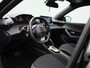 Peugeot 2008 1.2 PureTech Active Pack | Automaat | Cruise Control | Parkeerhulp | Apple Carplay/Android Auto