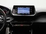 Peugeot 2008 1.2 PureTech Active Pack | Automaat | Cruise Control | Parkeerhulp | Apple Carplay/Android Auto