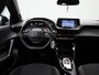 Peugeot 2008 1.2 PureTech Active Pack | Automaat | Cruise Control | Parkeerhulp | Apple Carplay/Android Auto