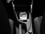 Peugeot 2008 1.2 PureTech Active Pack | Automaat | Cruise Control | Parkeerhulp | Apple Carplay/Android Auto