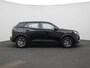 Peugeot 2008 1.2 PureTech Active Pack | Automaat | Cruise Control | Parkeerhulp | Apple Carplay/Android Auto