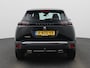 Peugeot 2008 1.2 PureTech Active Pack | Automaat | Cruise Control | Parkeerhulp | Apple Carplay/Android Auto