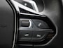 Peugeot 2008 1.2 PureTech Active Pack | Automaat | Cruise Control | Parkeerhulp | Apple Carplay/Android Auto