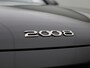 Peugeot 2008 1.2 PureTech Active Pack | Automaat | Cruise Control | Parkeerhulp | Apple Carplay/Android Auto