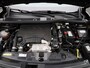 Peugeot 2008 1.2 PureTech Active Pack | Automaat | Cruise Control | Parkeerhulp | Apple Carplay/Android Auto