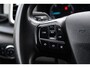 Ford Transit Custom 320 2.0 TDCI L1H1 Sport DC Camera, Cruise, Carplay, 170pk, 2 x Schuifdeur, Automaat, LED, Leder, Stoelverwarming, Uniek!