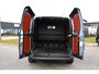Ford Transit Custom 320 2.0 TDCI L1H1 Sport DC Camera, Cruise, Carplay, 170pk, 2 x Schuifdeur, Automaat, LED, Leder, Stoelverwarming, Uniek!