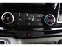 Ford Transit Custom 320 2.0 TDCI L1H1 Sport DC Camera, Cruise, Carplay, 170pk, 2 x Schuifdeur, Automaat, LED, Leder, Stoelverwarming, Uniek!