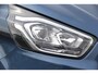 Ford Transit Custom 320 2.0 TDCI L1H1 Sport DC Camera, Cruise, Carplay, 170pk, 2 x Schuifdeur, Automaat, LED, Leder, Stoelverwarming, Uniek!