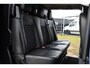 Ford Transit Custom 320 2.0 TDCI L1H1 Sport DC Camera, Cruise, Carplay, 170pk, 2 x Schuifdeur, Automaat, LED, Leder, Stoelverwarming, Uniek!