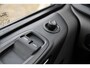 Ford Transit Custom 320 2.0 TDCI L1H1 Sport DC Camera, Cruise, Carplay, 170pk, 2 x Schuifdeur, Automaat, LED, Leder, Stoelverwarming, Uniek!