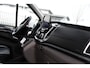 Ford Transit Custom 320 2.0 TDCI L1H1 Sport DC Camera, Cruise, Carplay, 170pk, 2 x Schuifdeur, Automaat, LED, Leder, Stoelverwarming, Uniek!