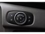 Ford Transit Custom 320 2.0 TDCI L1H1 Sport DC Camera, Cruise, Carplay, 170pk, 2 x Schuifdeur, Automaat, LED, Leder, Stoelverwarming, Uniek!