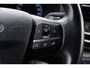 Ford Transit Custom 320 2.0 TDCI L1H1 Sport DC Camera, Cruise, Carplay, 170pk, 2 x Schuifdeur, Automaat, LED, Leder, Stoelverwarming, Uniek!