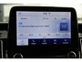 Ford Transit Custom 320 2.0 TDCI L1H1 Sport DC Camera, Cruise, Carplay, 170pk, 2 x Schuifdeur, Automaat, LED, Leder, Stoelverwarming, Uniek!