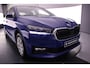 Skoda Fabia Selection 1.0 TSI 95pk Cruise control, Airco, LED koplampen, Parkeersensor achter, App connect, DAB, Radio, Bluetooth