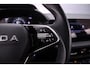 Skoda Fabia Selection 1.0 TSI 95pk Cruise control, Airco, LED koplampen, Parkeersensor achter, App connect, DAB, Radio, Bluetooth