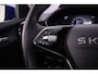 Skoda Fabia Selection 1.0 TSI 95pk Cruise control, Airco, LED koplampen, Parkeersensor achter, App connect, DAB, Radio, Bluetooth