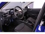 Skoda Fabia Selection 1.0 TSI 95pk Cruise control, Airco, LED koplampen, Parkeersensor achter, App connect, DAB, Radio, Bluetooth