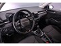 Skoda Fabia Selection 1.0 TSI 95pk Cruise control, Airco, LED koplampen, Parkeersensor achter, App connect, DAB, Radio, Bluetooth