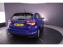 Skoda Fabia Selection 1.0 TSI 95pk Cruise control, Airco, LED koplampen, Parkeersensor achter, App connect, DAB, Radio, Bluetooth