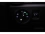 Skoda Fabia Selection 1.0 TSI 95pk Cruise control, Airco, LED koplampen, Parkeersensor achter, App connect, DAB, Radio, Bluetooth