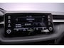 Skoda Fabia Selection 1.0 TSI 95pk Cruise control, Airco, LED koplampen, Parkeersensor achter, App connect, DAB, Radio, Bluetooth