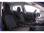 Skoda Fabia Selection 1.0 TSI 95pk Cruise control, Airco, LED koplampen, Parkeersensor achter, App connect, DAB, Radio, Bluetooth
