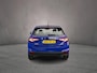 Skoda Fabia Selection 1.0 TSI 95pk Cruise control, Airco, LED koplampen, Parkeersensor achter, App connect, DAB, Radio, Bluetooth