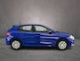Skoda Fabia Selection 1.0 TSI 95pk Cruise control, Airco, LED koplampen, Parkeersensor achter, App connect, DAB, Radio, Bluetooth