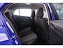 Skoda Fabia Selection 1.0 TSI 95pk Cruise control, Airco, LED koplampen, Parkeersensor achter, App connect, DAB, Radio, Bluetooth