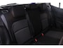 Skoda Fabia Selection 1.0 TSI 95pk Cruise control, Airco, LED koplampen, Parkeersensor achter, App connect, DAB, Radio, Bluetooth