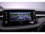 Skoda Fabia Selection 1.0 TSI 95pk Cruise control, Airco, LED koplampen, Parkeersensor achter, App connect, DAB, Radio, Bluetooth