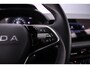 Skoda Fabia Selection 1.0 TSI 95pk Cruise control, Airco, LED koplampen, Parkeersensor achter, App connect, DAB, Radio, Bluetooth