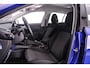 Skoda Fabia Selection 1.0 TSI 95pk Cruise control, Airco, LED koplampen, Parkeersensor achter, App connect, DAB, Radio, Bluetooth