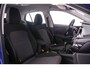 Skoda Fabia Selection 1.0 TSI 95pk Cruise control, Airco, LED koplampen, Parkeersensor achter, App connect, DAB, Radio, Bluetooth