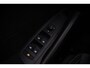 Skoda Fabia Selection 1.0 TSI 95pk Cruise control, Airco, LED koplampen, Parkeersensor achter, App connect, DAB, Radio, Bluetooth